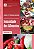 Livro Inocuidade dos Alimentos - Vol.1 - Azeredo - Imagem 1