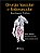 Livro Cirurgia Vascular e Endovascular - Wolosker - Imagem 1