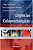 Livro Urgencias Coloproctologicas - Ghezzi/fillmann/pero - Imagem 1