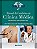 Livro Manual de Condutas em Clínica Médica - Baseadas em Evidências - SBCM - Imagem 1