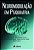 Livro Neuromodulação em Psiquiatria  Shiozawa - Imagem 1