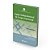 Livro Equipe Multiprofissional de Terapia Nutricional - Emtn em Pratica - Piovacari/toledo/fig - Imagem 1