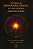 Livro Conceitos da Universidade Espiritual - as Curas Espirituais, Trabalho Colet - Rezinski/deus - Imagem 1