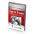 Livro Ligas do Trauma - do Brasil para o Mundo - Klein/fraga - Imagem 1