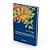 Livro Inovacoes em Psicologia Clinica - Programa Abrangente Neurodesenvolvimental - Nassif (org.) - Imagem 1