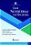 Livro Guia Nutricional em Oncologia - Imagem 1