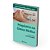 Livro Psiquiatria Na Clinica Medica - Lopes/mari (editores - Imagem 1