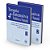 Livro Terapia Intensiva Pediatrica e Neonatal - 2 Vols. - Hirschheimer/carvalh - Imagem 1