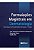 Livro Formulacoes Magistrais em Dermatologia - Batistuzzo - Imagem 1