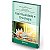 Livro Espiritualidade em Oncologia - Imagem 1