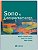 Livro Sono e Comportamento - Lopes/eckeli/hasan - Imagem 1