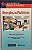 Livro Emergencias Pediatricas - Borges/coester - Imagem 1