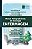 Livro Manual Multiprofissional em Oncologia Enfermagem - Imagem 1