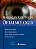 Livro Manual de Coletas em Oftalmologia - Alves/santo/takiuti - Imagem 1