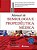 Livro Manual de Semiologia e Propedêutica Médica Guimarães - Imagem 1