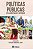 Livro Politicas Publicas de Alimentacao e Nutricao - Jaime - Imagem 1