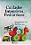 Livro Cuidados Intensivos Pediátricos - Lopes - Imagem 1