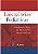 Livro Emergencias Pediatricas - Carpi/fioretto/marti - Imagem 1