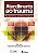Livro Atendimento ao Trauma - Ostermann - Imagem 1