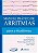 Livro Manual Prático de Arritmias para o Acadêmico - Imagem 1