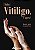 Livro Tenho Vitiligo, e Agora - Alves / Antelo - Imagem 1