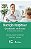 Livro Nutrição Hospitalar: Qualidade em Saúde - Aquino - Atheneu - Imagem 1