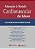Livro Atenção a Saúde Cardiovascular do Idoso - Consolim - Imagem 1