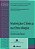Livro Nutrição Clinica na Oncologia - Imagem 1