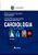 Livro Cardiologia Cardiopapers - Santos - Atheneu - Imagem 1
