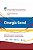 Livro Cirurgia Geral SMMR  FMUSP - Imagem 1