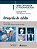 Livro Ortopedia do Adulto - Reis/santilli/barros - Imagem 1