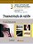 Livro Traumatologia do Adulto - Reis/santilli/barros - Imagem 1