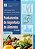 Livro Fundamentos de Engenharia de Alimentos: Vol. 6 - Pereira/ Meireles - Imagem 1