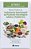 Livro Nutrionco Grupo de Estudos em Nutrição em Oncologia - Imagem 1