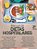 Livro Manual de Dietas Hospitalares - Imagem 1