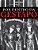 Livro Por Dentro do Gestapo (capa Dura) - Butler - Imagem 1