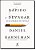 Livro Rápido e Devagar: Duas Formas de Pensar  Kahneman - Imagem 1