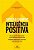 Livro Inteligência Positiva - Chamine - Fontanar - Imagem 1