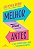 Livro Melhor do Que Antes - o Que Aprendi sobre Criar e Abandonar Habitos - Rubin - Imagem 1