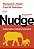 Livro Nudge: Como Tomar Melhores Decisões - Imagem 1