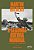 Livro Segunda Guerra Mundial (vol.1, 1939-1942), A: a Historia Completa - Gilbert - Imagem 1