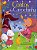 Livro Contos da Carochinha - Maneru - Girassol - Imagem 1
