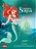 Livro Pequena Sereia, a - Col. Classicos Ilustrados - Zastras - Imagem 1