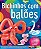 Livro Bichinhos Com Baloes - Girassol - Imagem 1