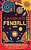 Livro Ciencia Do Pinball, A - Girassol - Imagem 1