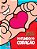 Livro Turma da Monica: do Fundo do Coracao - Sousa - Imagem 1