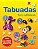 Livro Tabuadas com Adesivos - / Monica Fleischer Alves 1º edição - Imagem 1