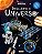 Livro Descubra o Universo - Imagem 1