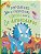 Livro Perguntas e Respostas Curiosas Sobre.... os Dinossauros - Imagem 1