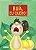 Livro Buá, Eu Quero! - Furtado 1º edição - Imagem 1